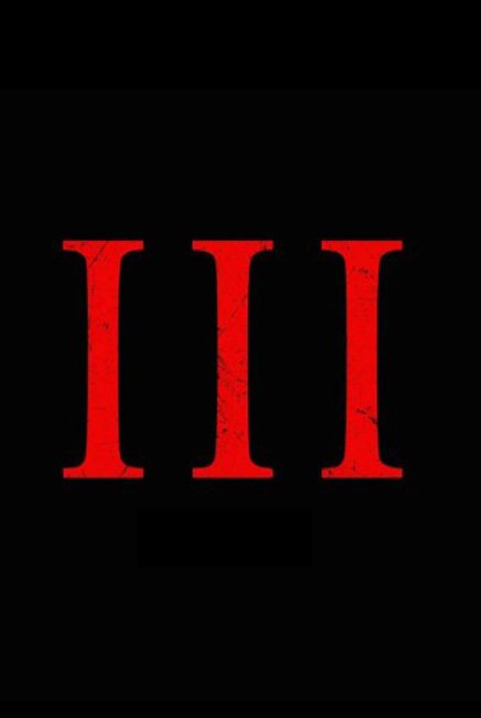 A Quiet Place Part 3 Movie Poster | A Quiet Place Part 3 | TGV Cinemas