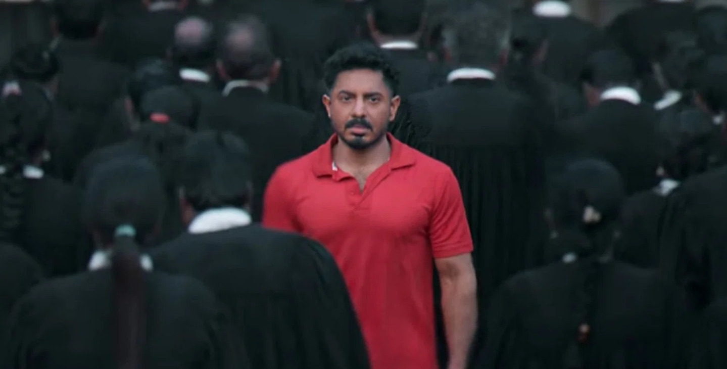 Angikaaram