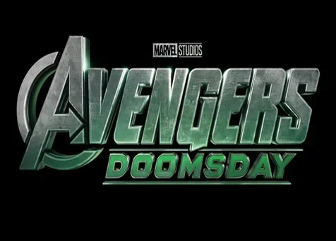 Avengers: Doomsday