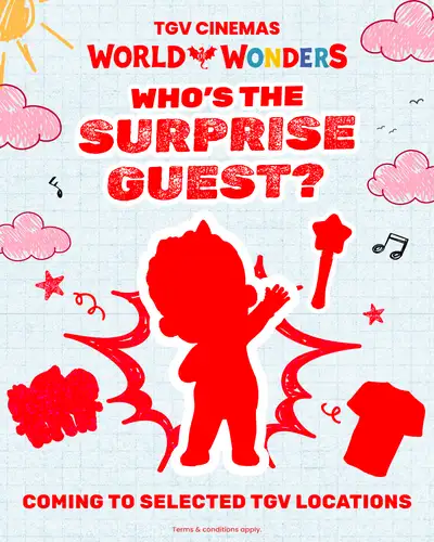 Bebefinn 5 - Surprise Mascot Guest! Guess who? Bebefinn, Baby Shark, Pink Fong? 