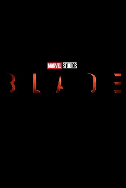 Blade Movie Poster | Blade Movie | TGV Cinemas