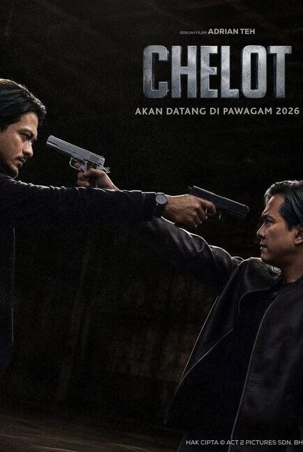 Chelot