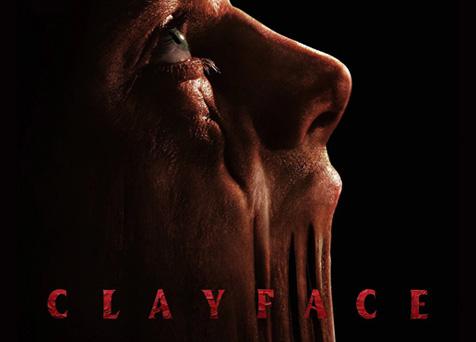 Clayface