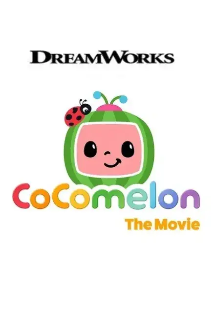 CoComelon: The Movie