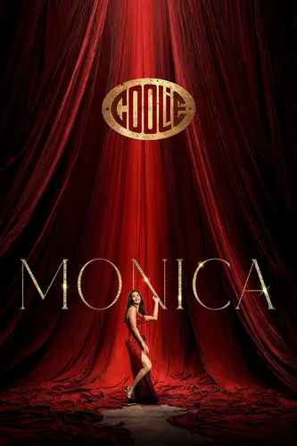 
Monica - Coolie Audio Launch |  Vocals - Sublahshini, Anirudh Ravichander, Rap by Asal Kolaar