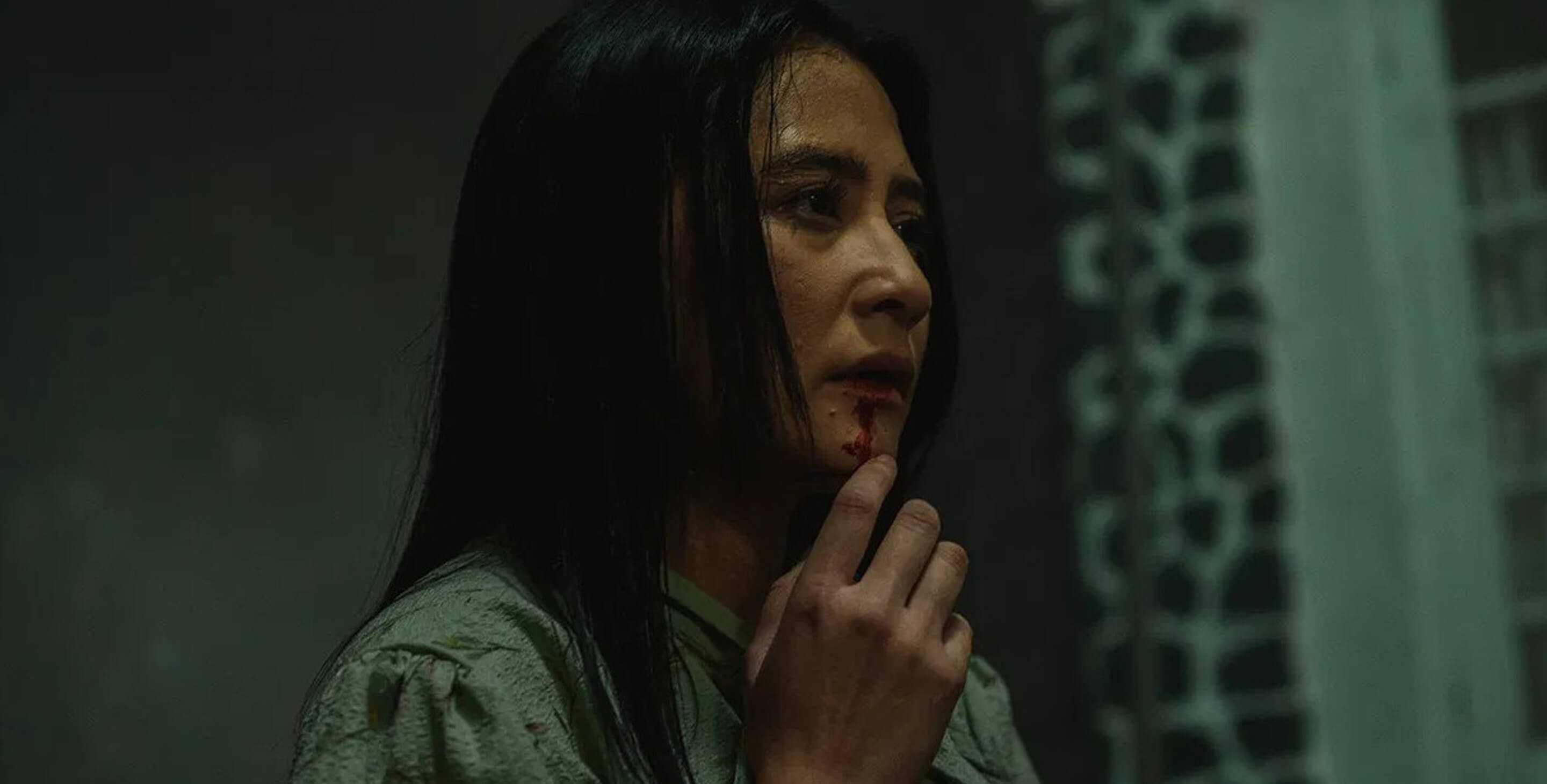 Danur: The Last Chapter | Latest TGV Cinemas Showtimes