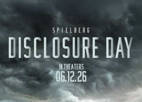 Disclosure Day