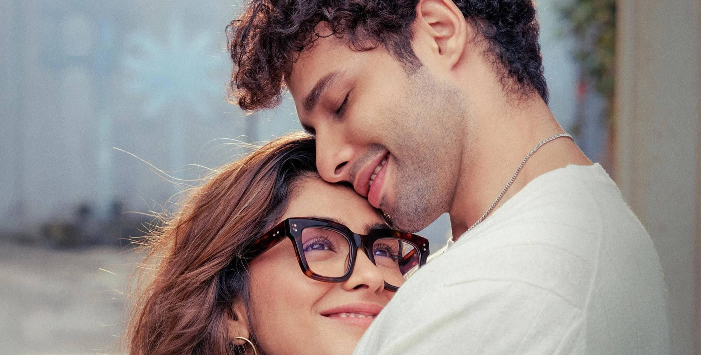 Do Deewane Seher Mein