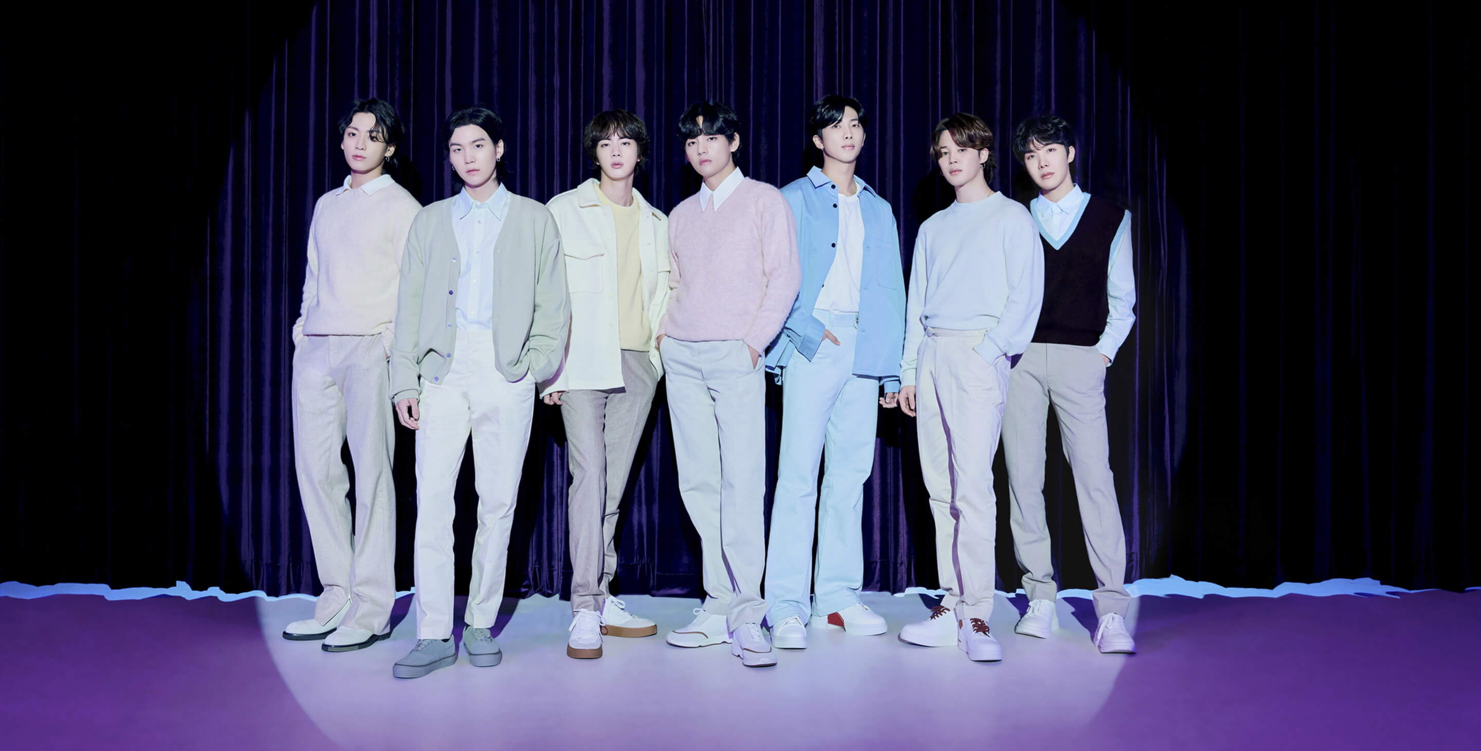 (ENCORE) BTS WORLD TOUR ‘ARIRANG’ IN GOYANG: LIVE VIEWING