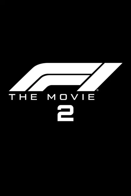 F1® The Movie 2