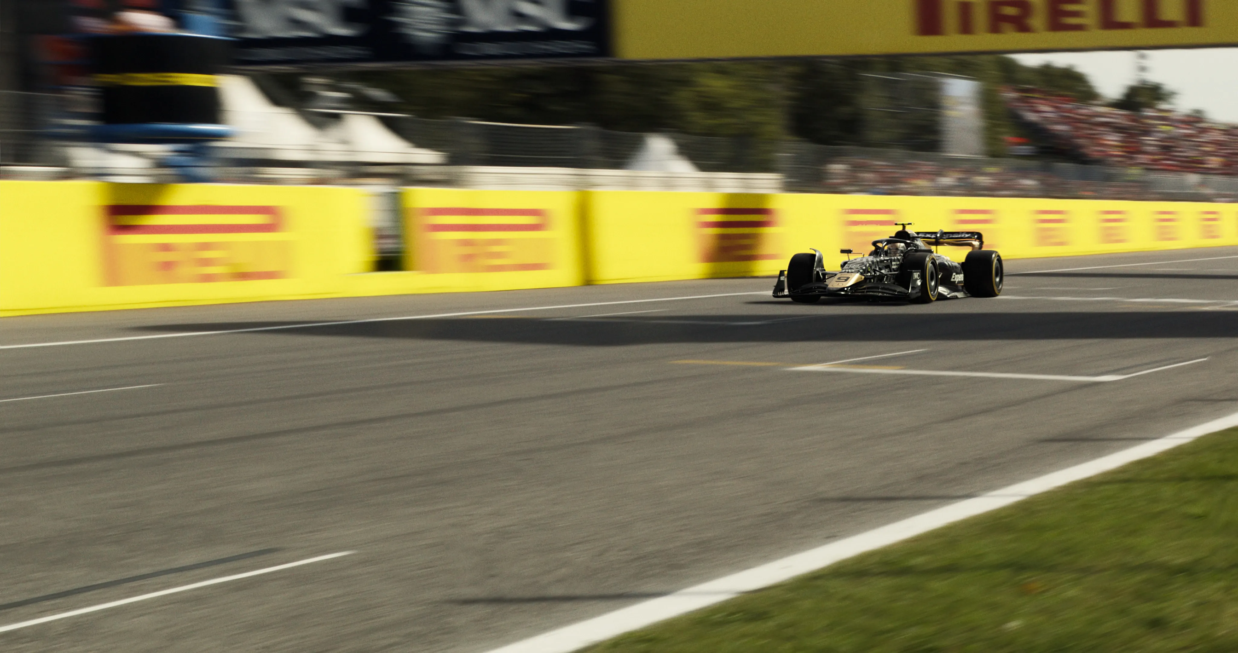 F1 The Movie - T2 0076