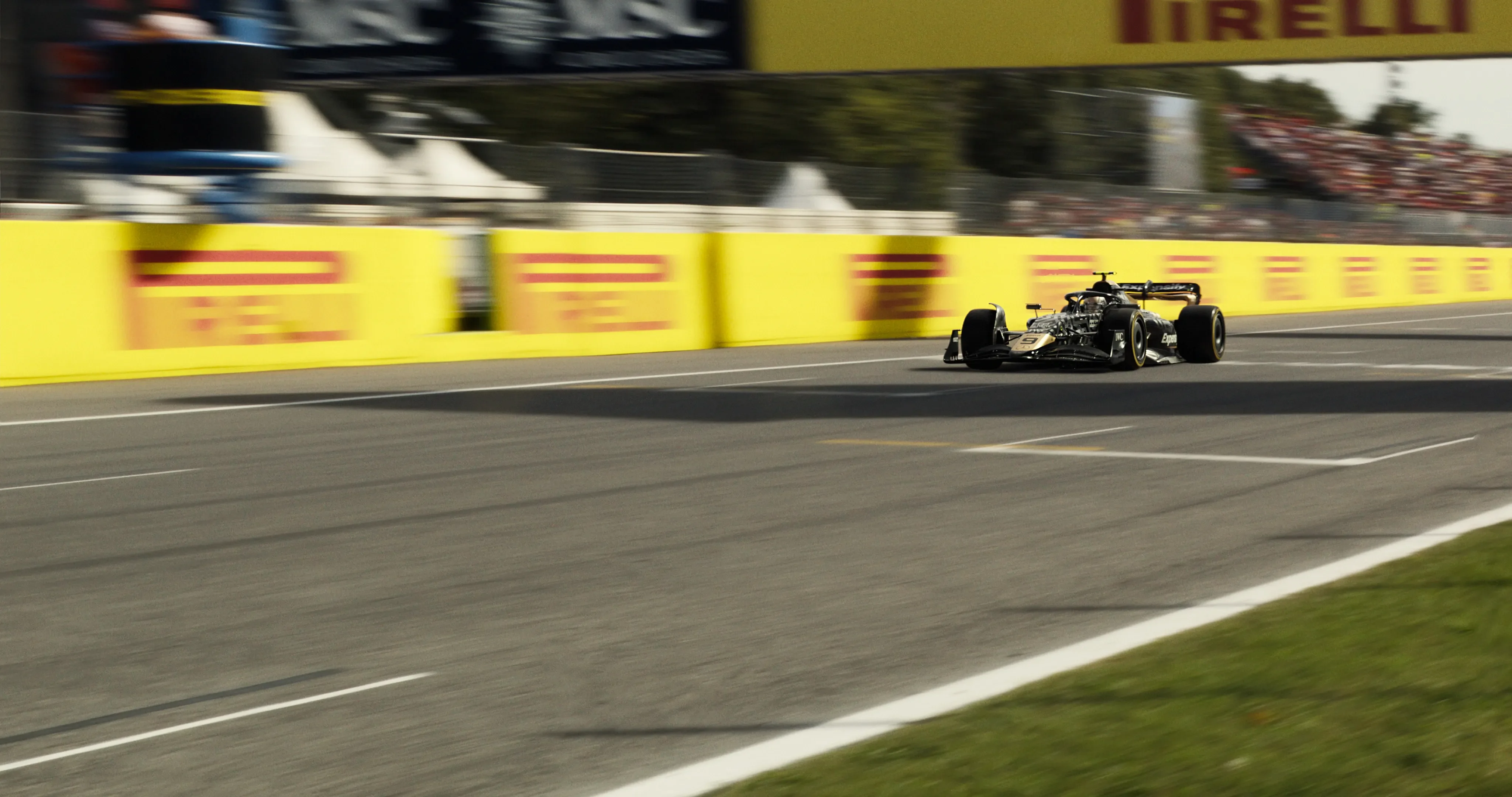 F1 The Movie - T2 0076
