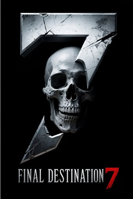 Final Destination 7