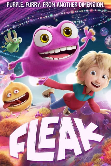 Fleak