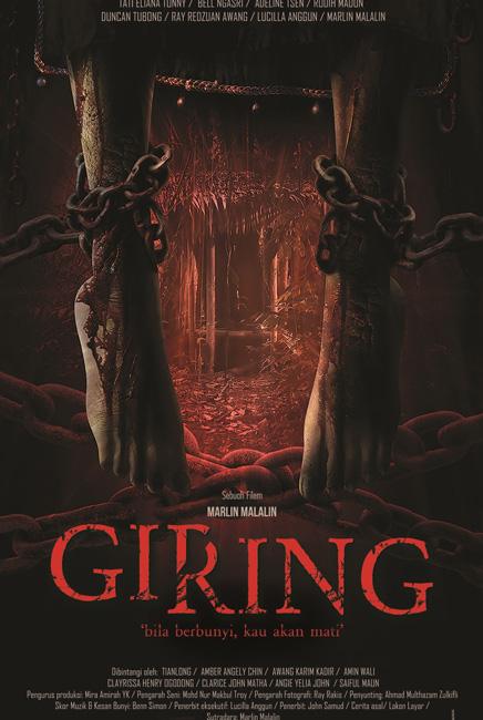 Giring