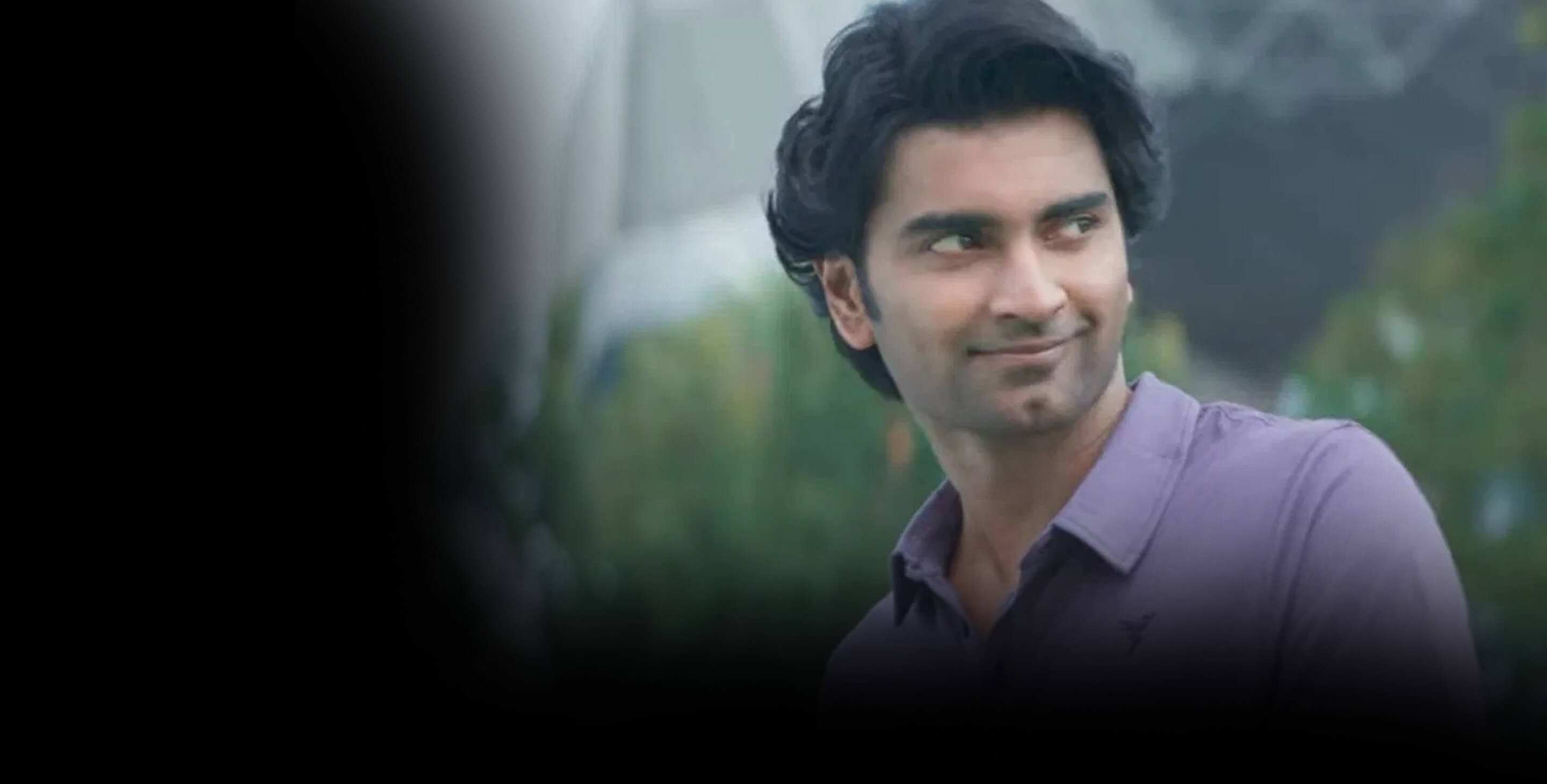 Idhayam Murali