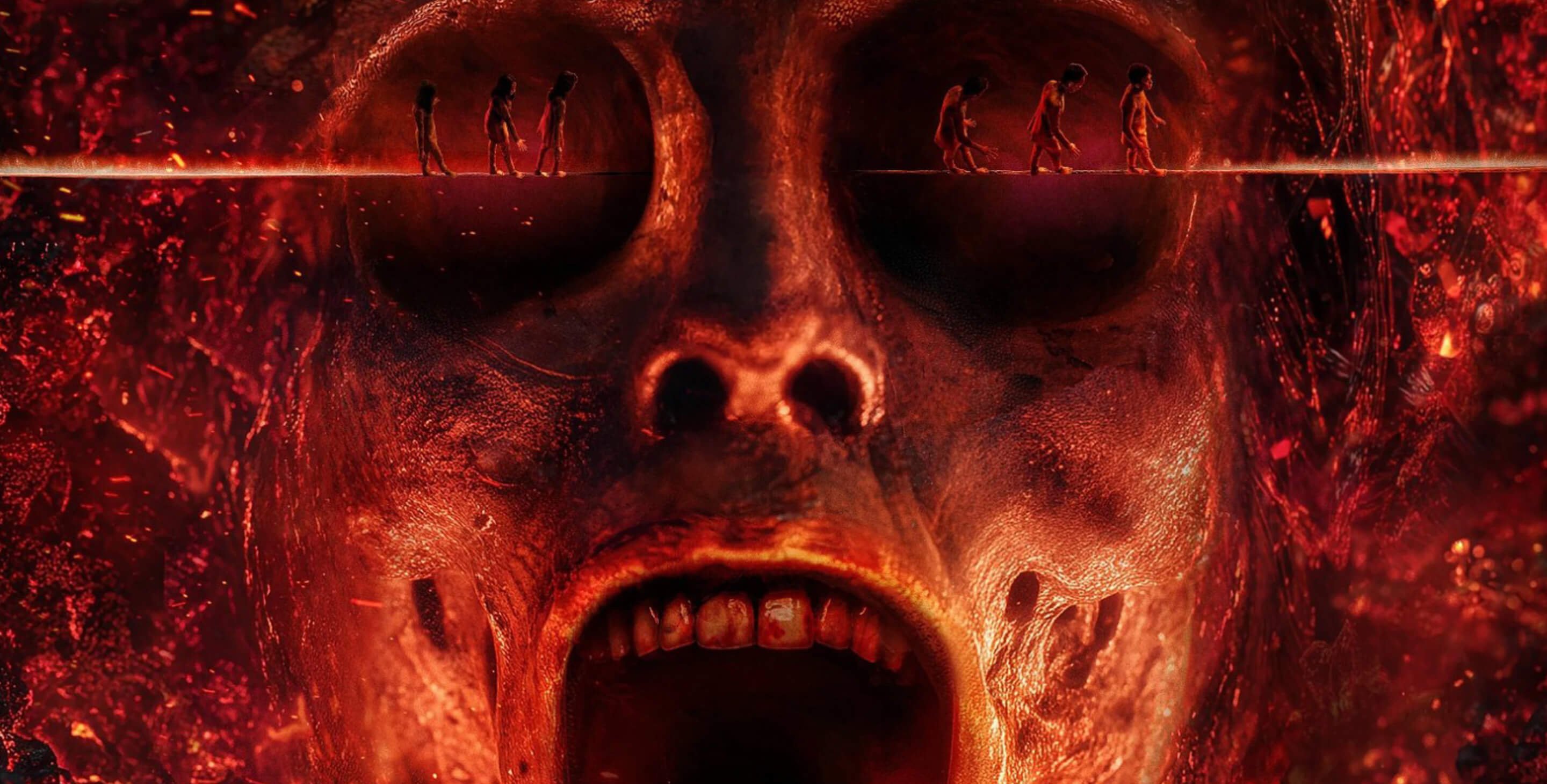 5b739595 4932 4038 93ef 99a4a12791bc