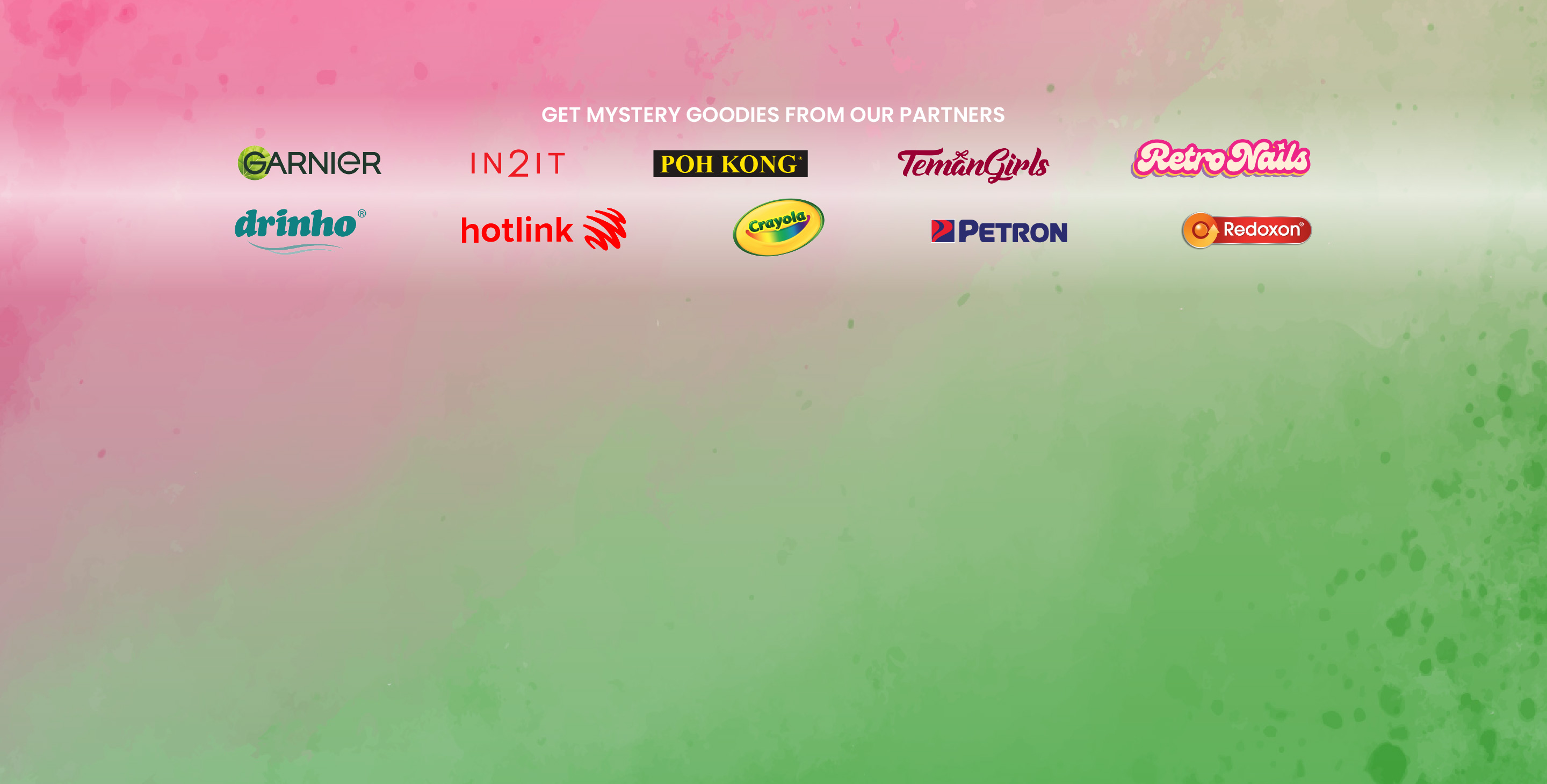 Ladies Weekend: Wicked For Good