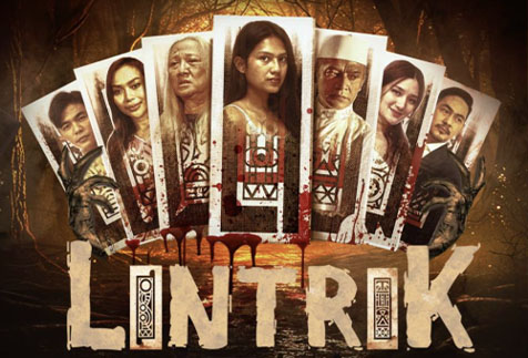 Lintrik