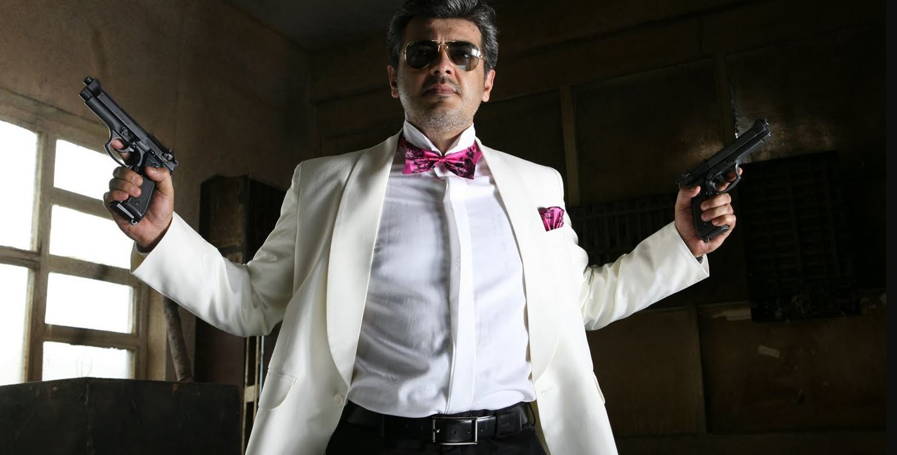 Mankatha