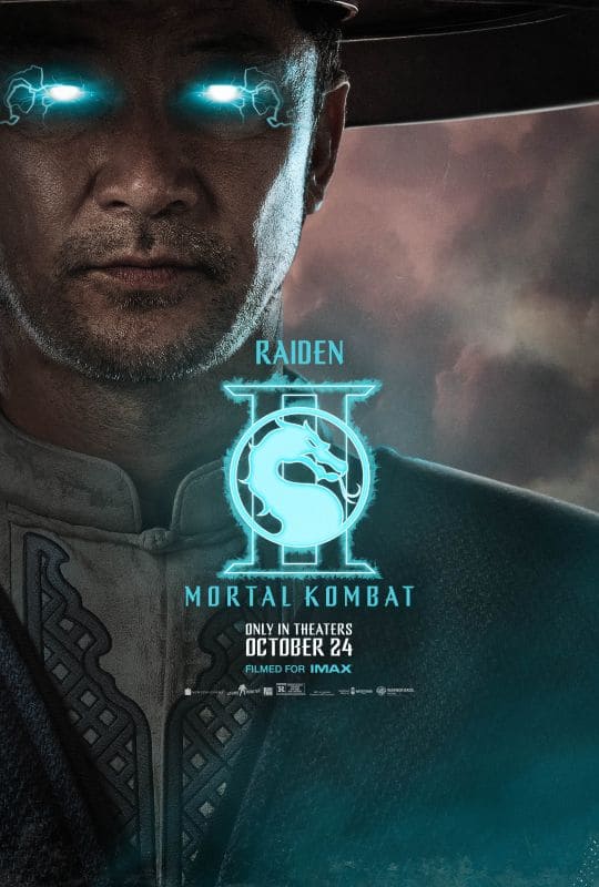 raiden mortal kombat 2
