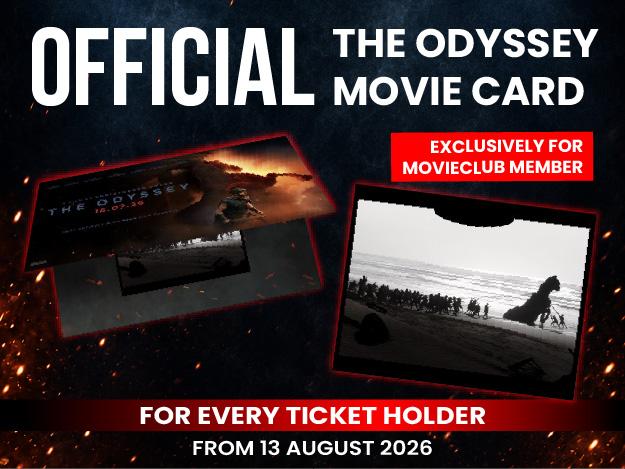 the-odyssey-tgv-cinemas-latest-malaysia-showtimes