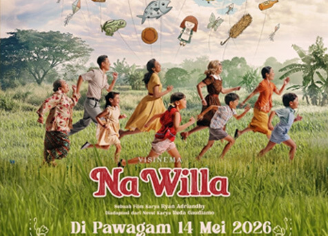 Na Willa