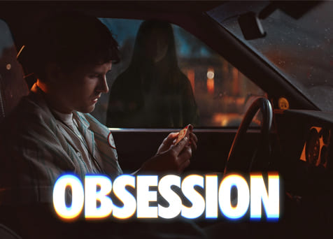 Obsession (2026)