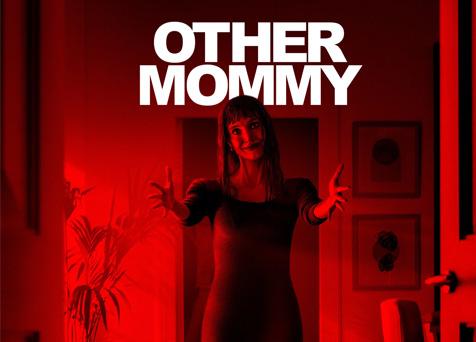 Other Mommy