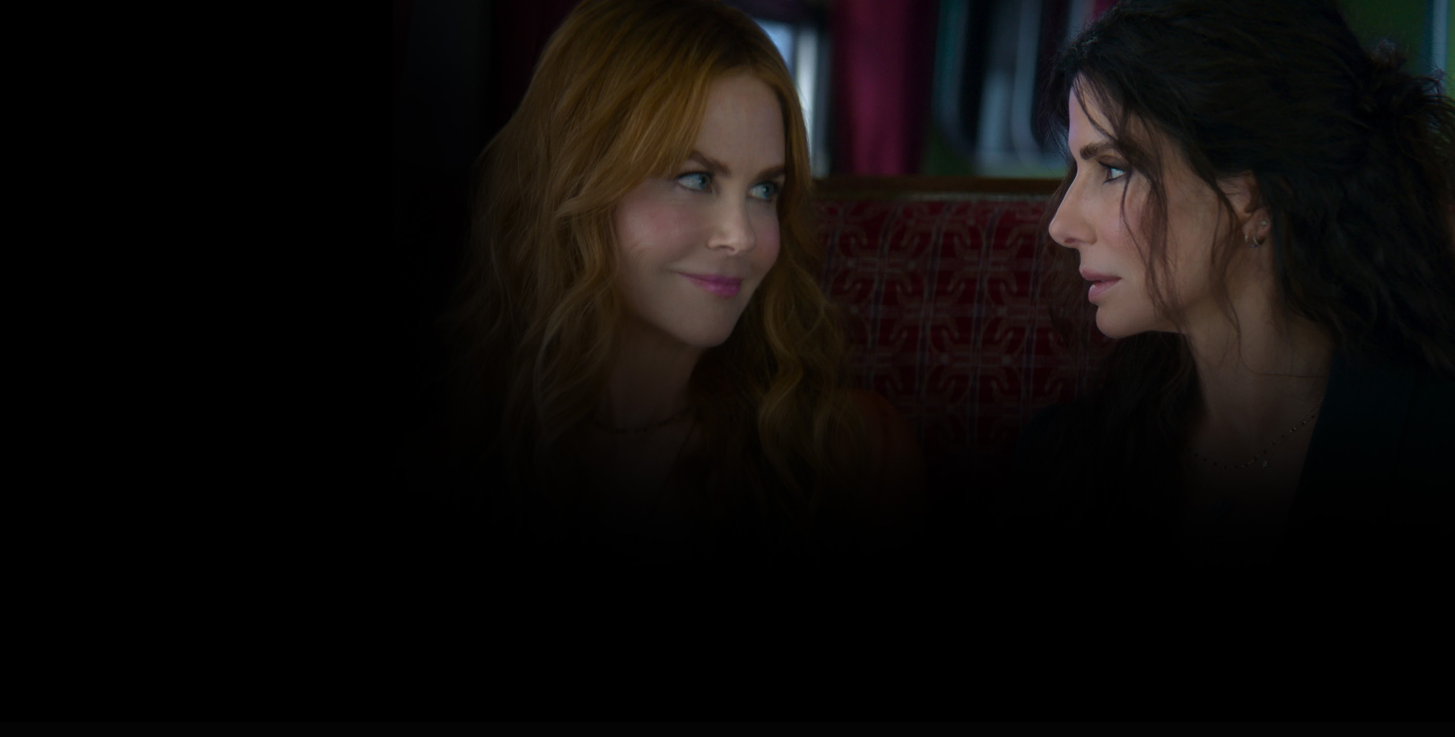 Practical Magic: The Book of Magic
