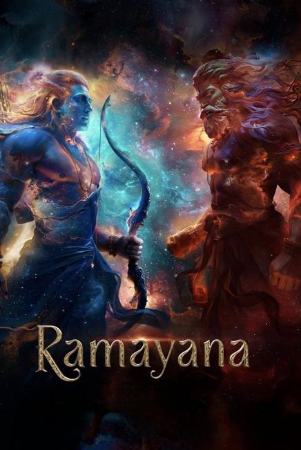 Ramayana