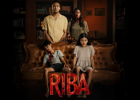 Riba