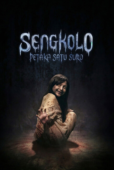 Sengkolo: Petaka Satu Suro
