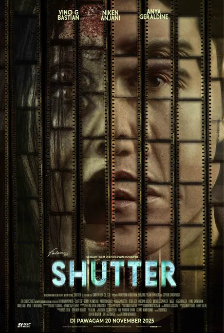 Shutter