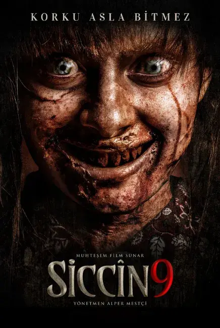 Siccin 9