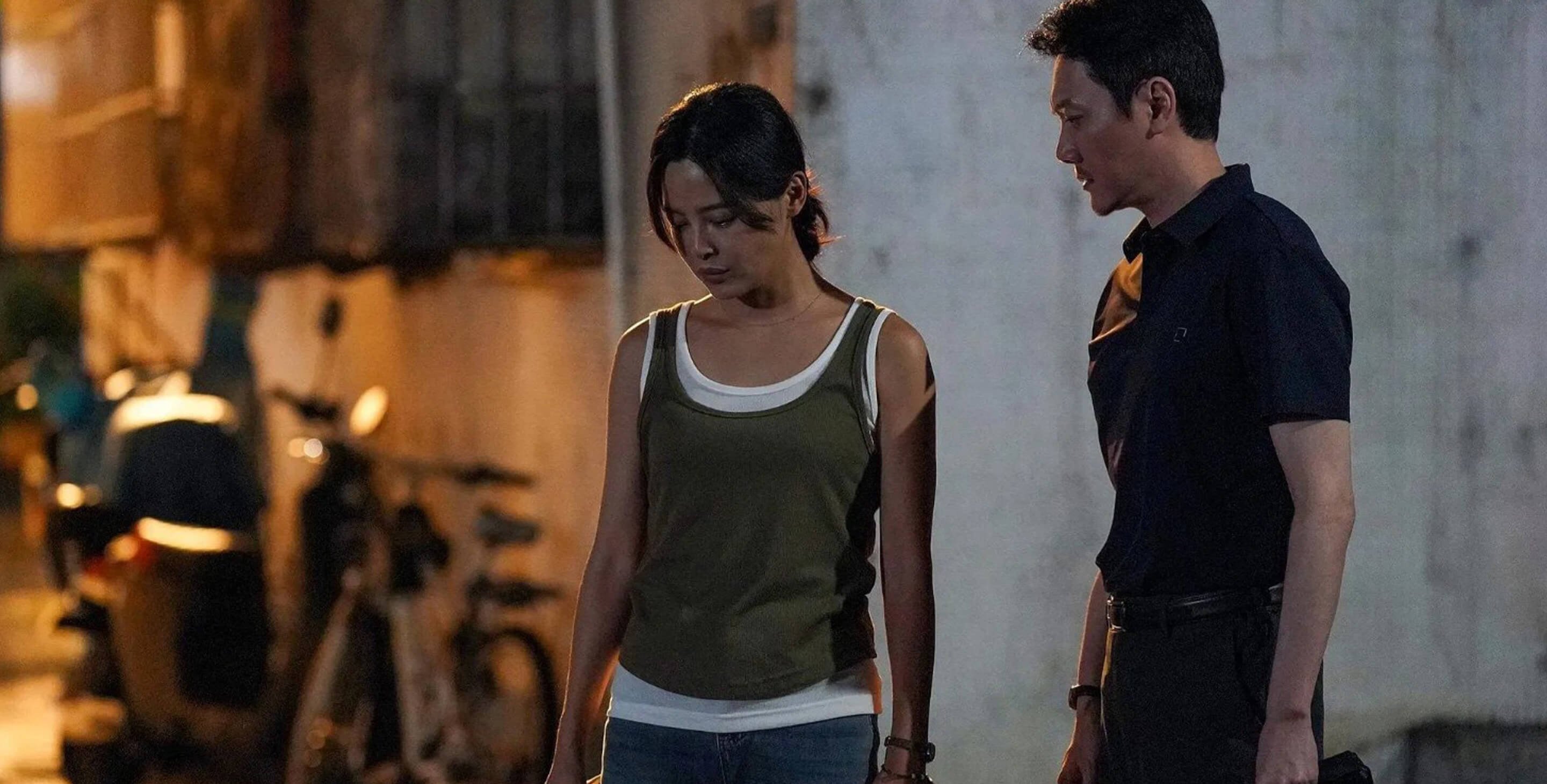 The Sun Rises On Us All