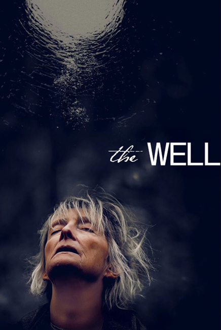 The Well (2026)