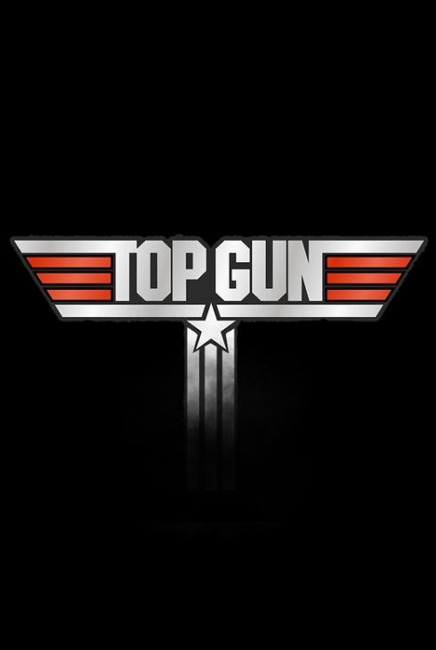Top Gun 3