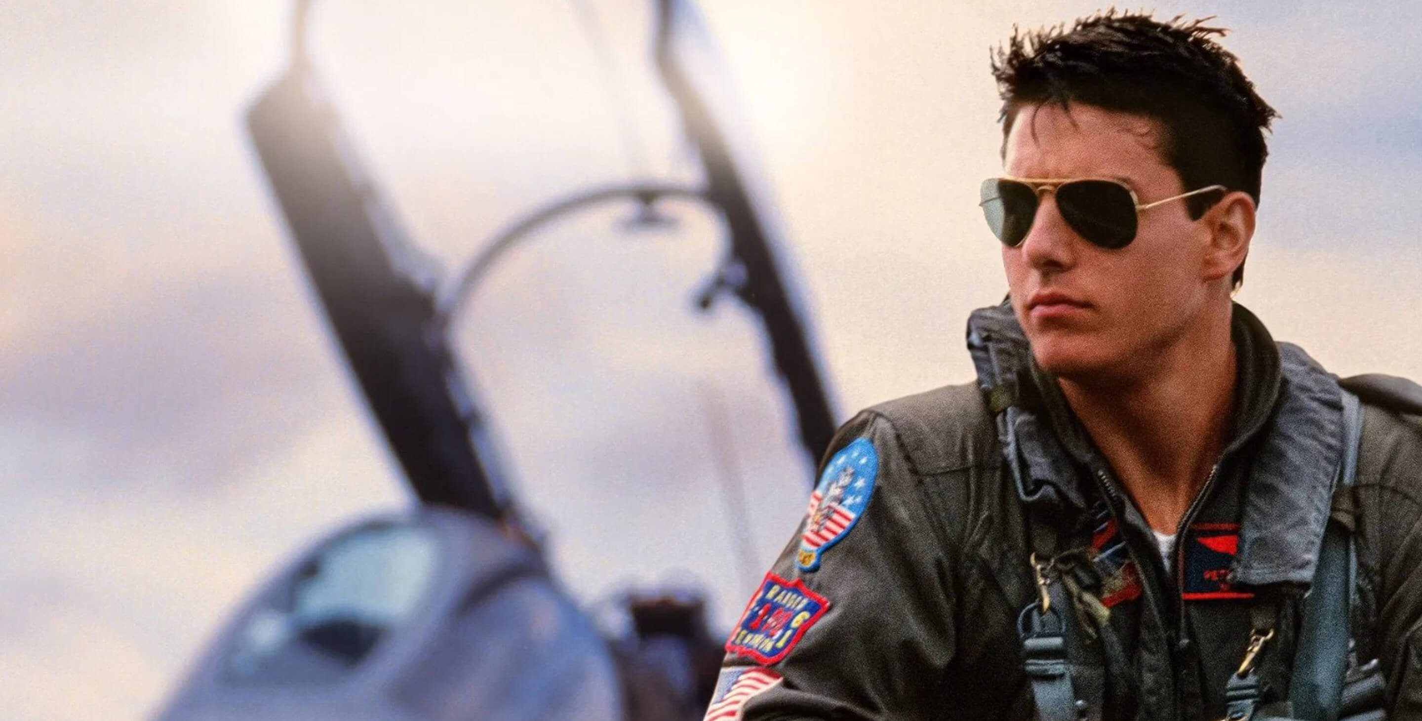 Top Gun