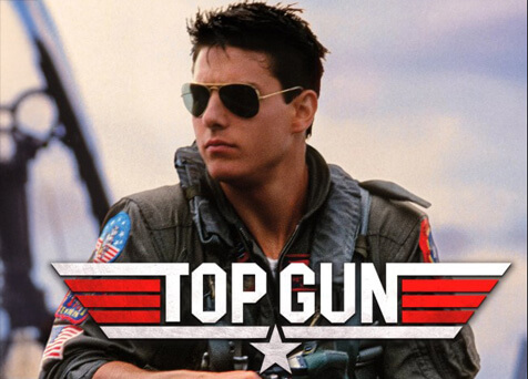 Top Gun
