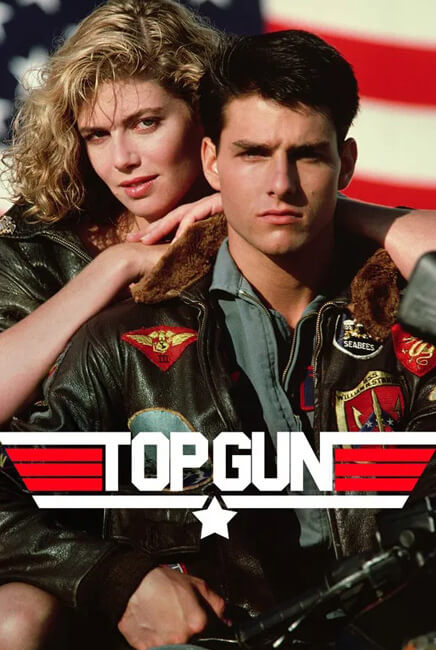 Top Gun